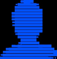 Pro plan icon